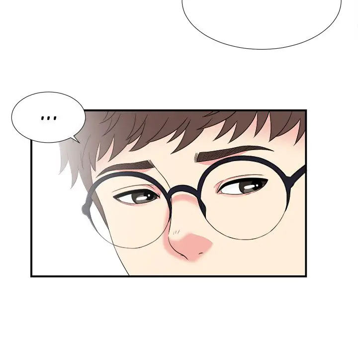 image-komik-rookie-guy-chapter-27-20/103