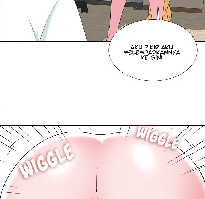 image-komik-rookie-guy-chapter-27-26/103