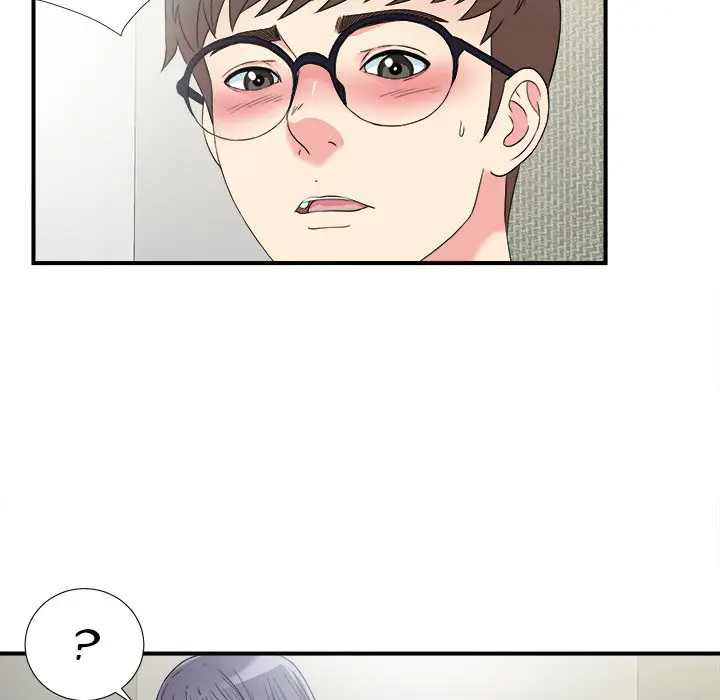 image-komik-rookie-guy-chapter-27-28/103