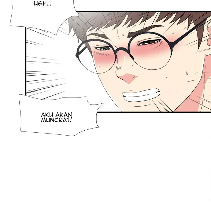 image-komik-rookie-guy-chapter-27-46/103