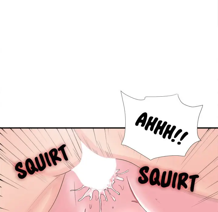 image-komik-rookie-guy-chapter-27-48/103