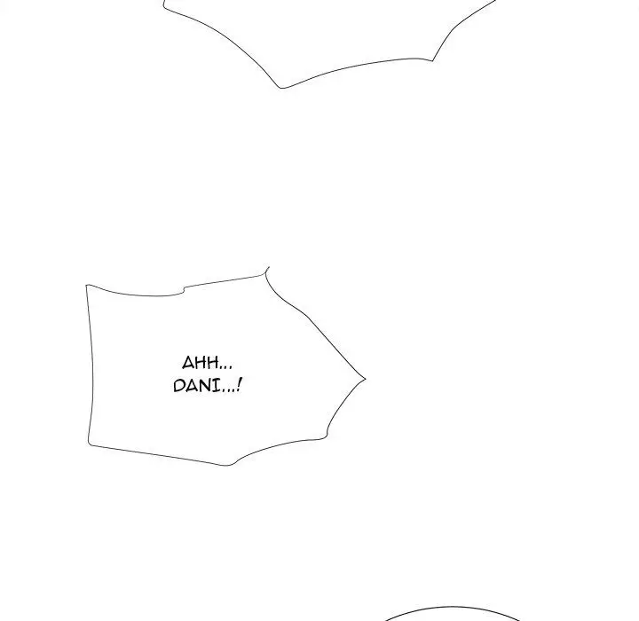 image-komik-rookie-guy-chapter-27-50/103