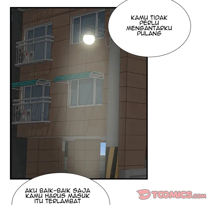 image-komik-rookie-guy-chapter-27-51/103