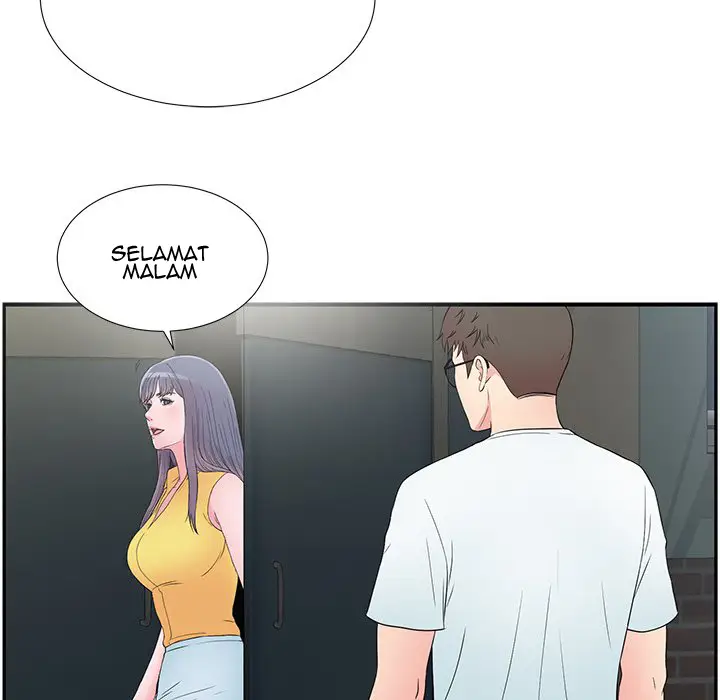 image-komik-rookie-guy-chapter-27-52/103