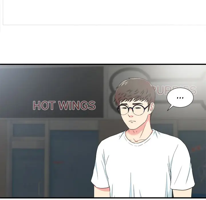 image-komik-rookie-guy-chapter-27-54/103