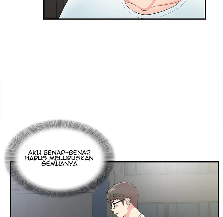 image-komik-rookie-guy-chapter-27-56/103