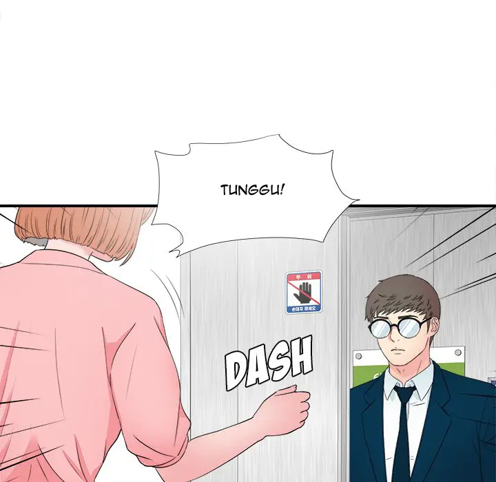 image-komik-rookie-guy-chapter-27-77/103