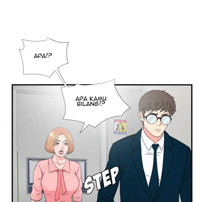 image-komik-rookie-guy-chapter-27-90/103
