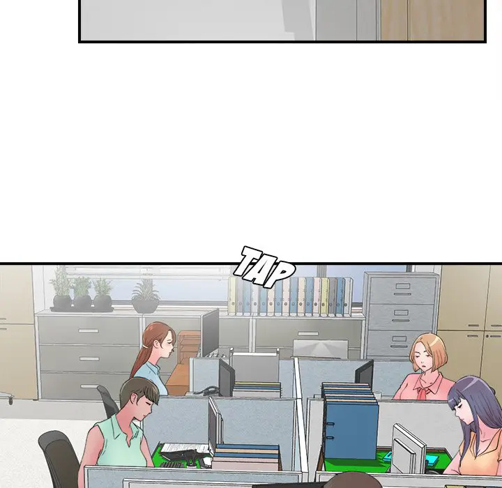 image-komik-rookie-guy-chapter-27-94/103