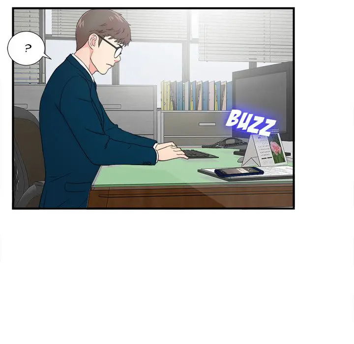 image-komik-rookie-guy-chapter-27-96/103