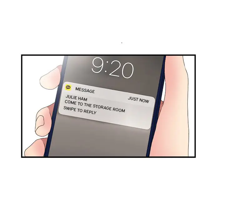 image-komik-rookie-guy-chapter-27-98/103