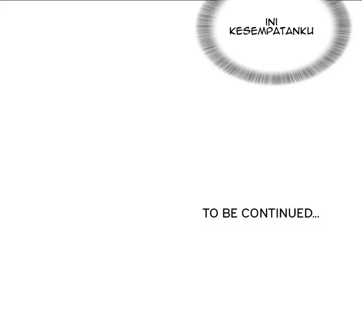 image-komik-rookie-guy-chapter-27-100/103