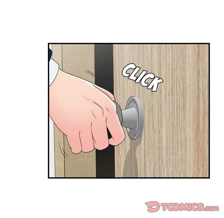 image-komik-rookie-guy-chapter-28-7/112