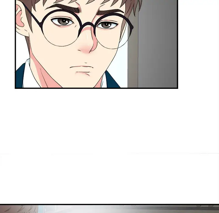 image-komik-rookie-guy-chapter-28-10/112