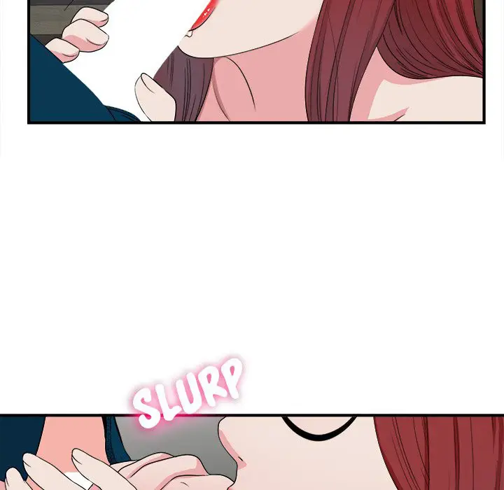 image-komik-rookie-guy-chapter-28-24/112