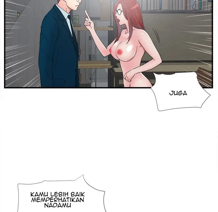 image-komik-rookie-guy-chapter-28-29/112