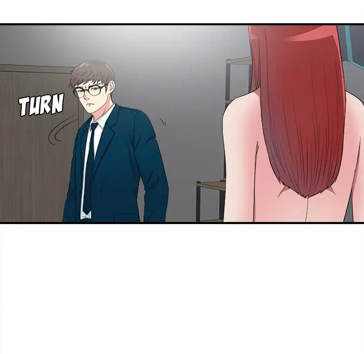 image-komik-rookie-guy-chapter-28-44/112