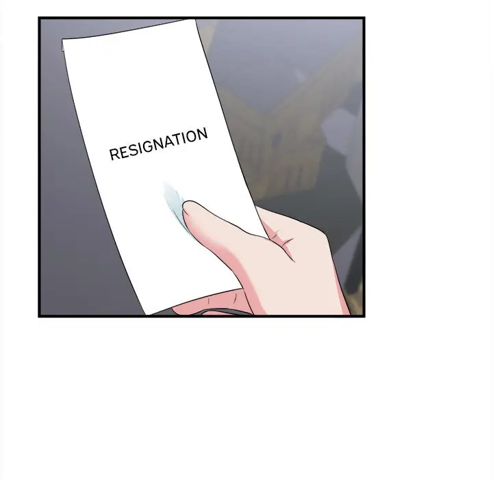 image-komik-rookie-guy-chapter-28-54/112