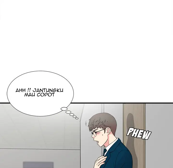 image-komik-rookie-guy-chapter-28-56/112