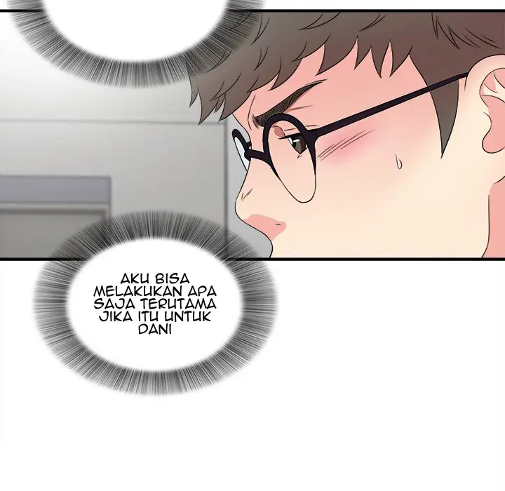 image-komik-rookie-guy-chapter-28-58/112