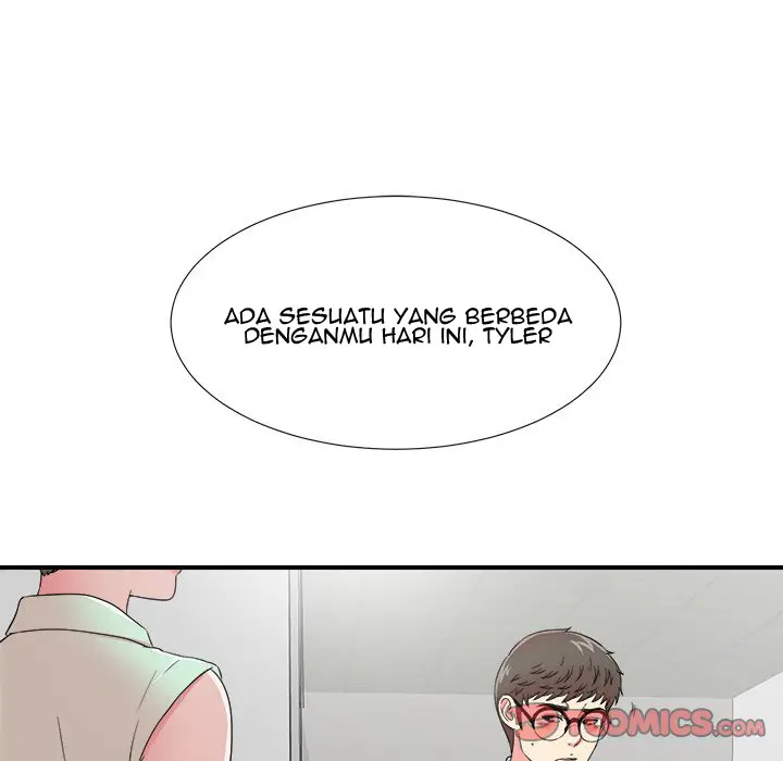 image-komik-rookie-guy-chapter-28-59/112
