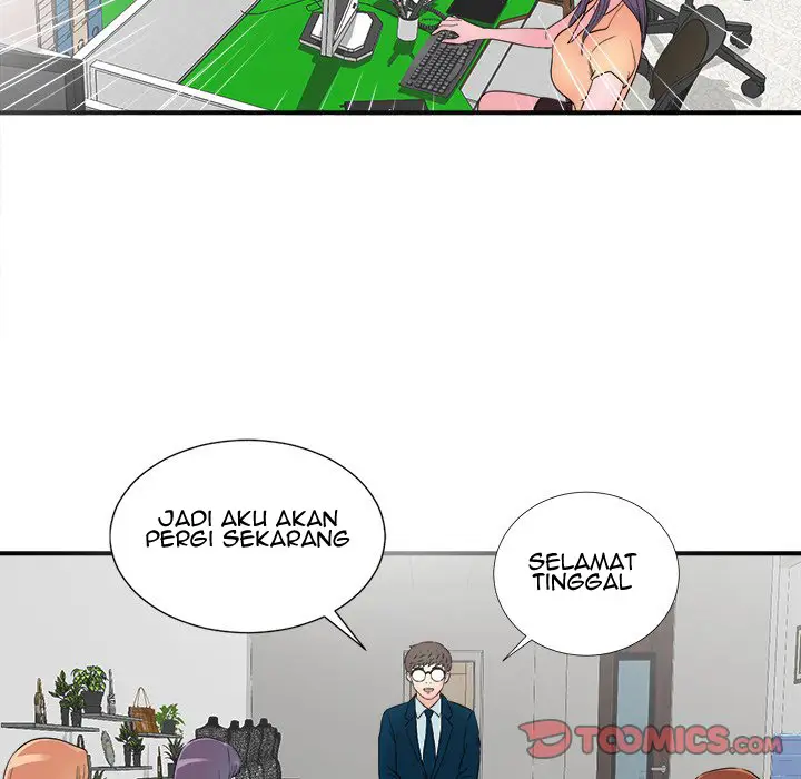 image-komik-rookie-guy-chapter-28-71/112