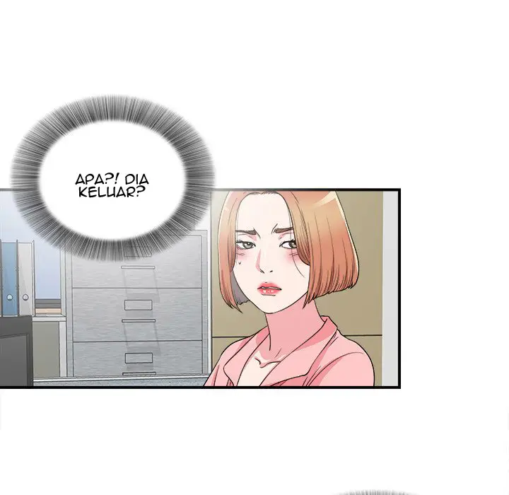 image-komik-rookie-guy-chapter-28-73/112