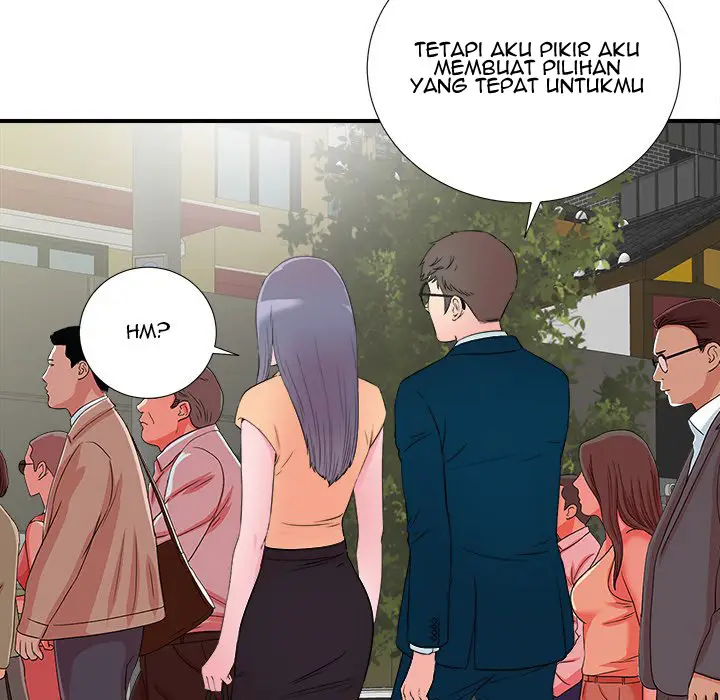 image-komik-rookie-guy-chapter-28-78/112