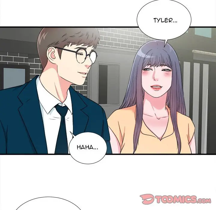image-komik-rookie-guy-chapter-28-87/112