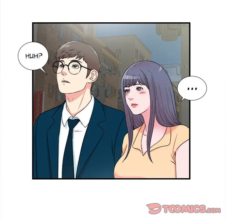 image-komik-rookie-guy-chapter-28-91/112