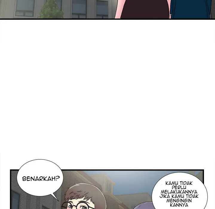 image-komik-rookie-guy-chapter-28-93/112