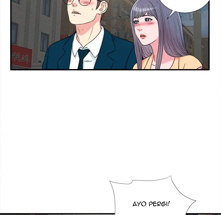 image-komik-rookie-guy-chapter-28-94/112