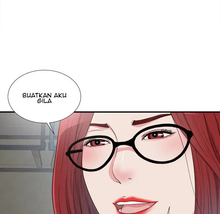 image-komik-rookie-guy-chapter-28-105/112