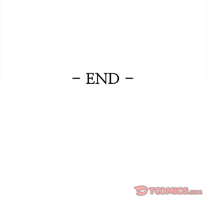 image-komik-rookie-guy-chapter-28-107/112