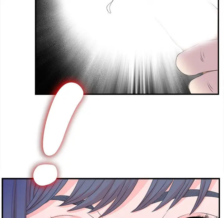 image-komik-rookie-guy-chapter-3-14/104