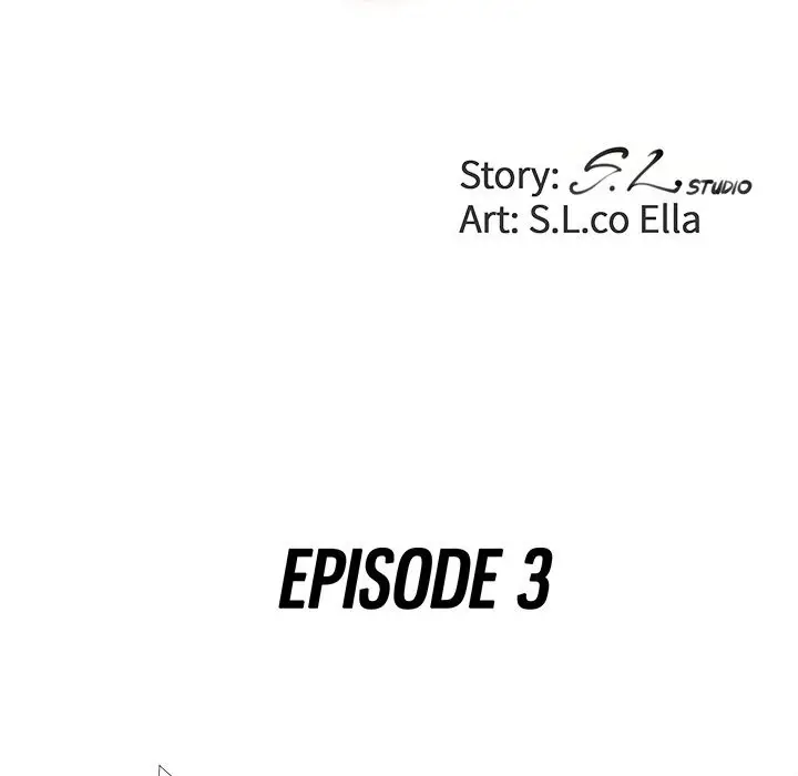 image-komik-rookie-guy-chapter-3-22/104