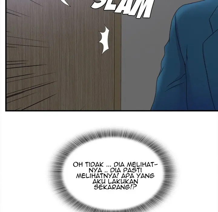 image-komik-rookie-guy-chapter-3-26/104