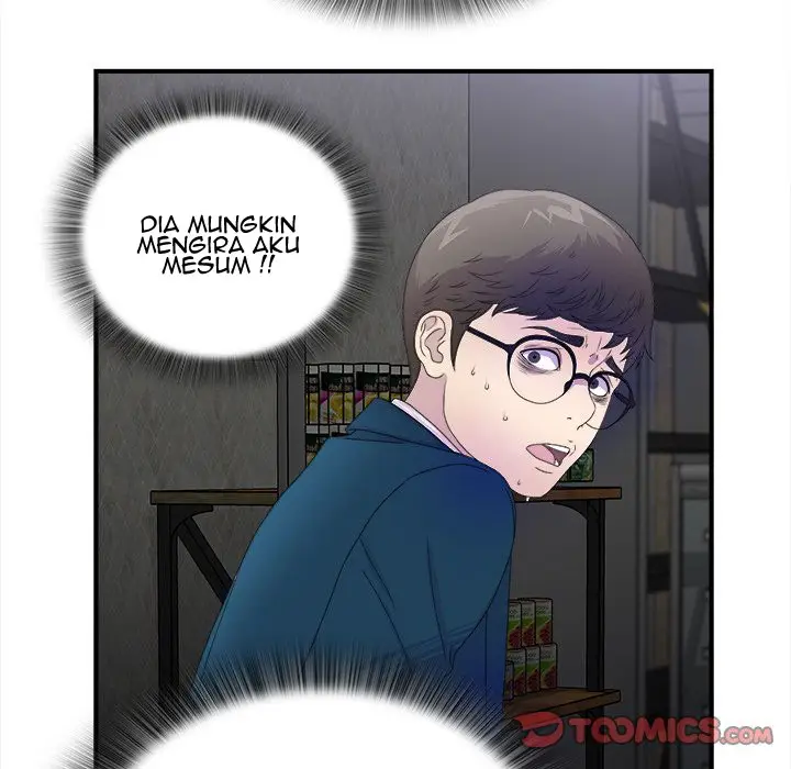 image-komik-rookie-guy-chapter-3-27/104