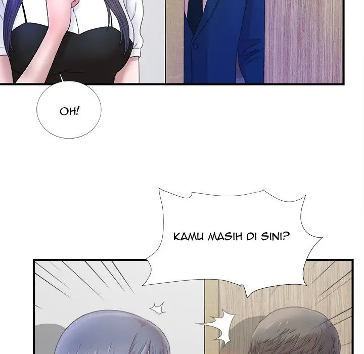 image-komik-rookie-guy-chapter-3-34/104