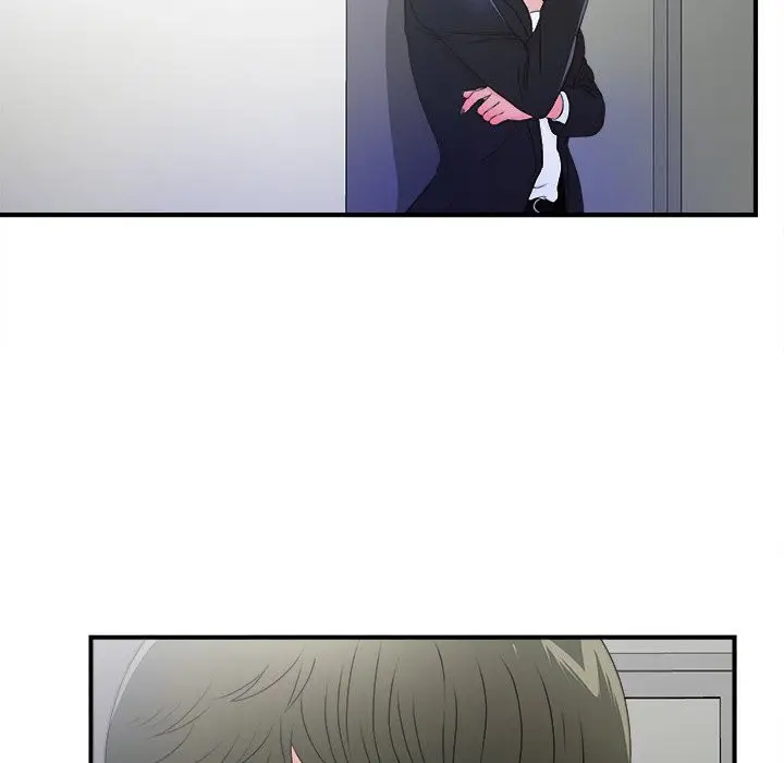 image-komik-rookie-guy-chapter-3-40/104