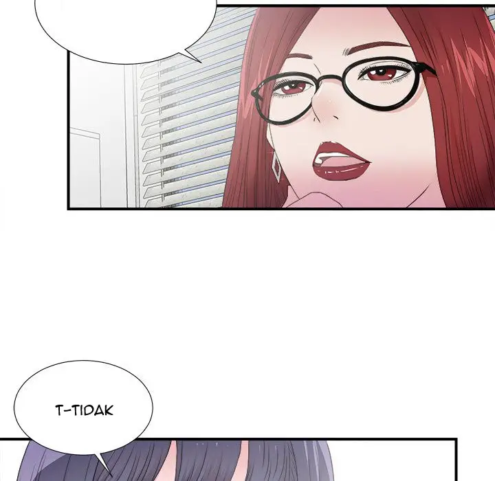 image-komik-rookie-guy-chapter-3-46/104