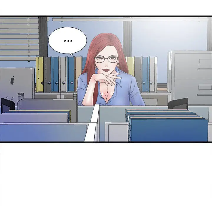 image-komik-rookie-guy-chapter-3-49/104