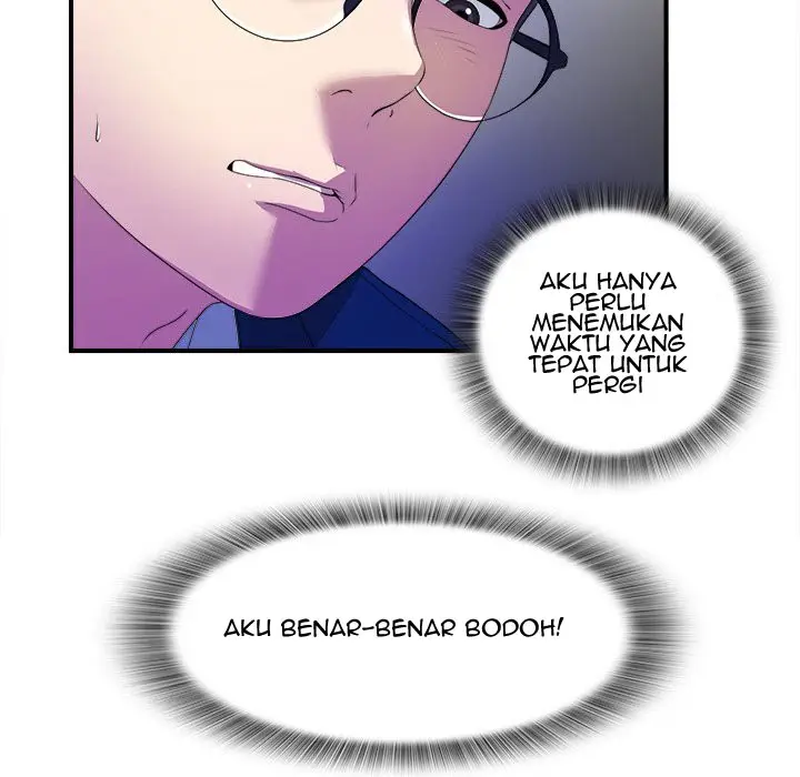 image-komik-rookie-guy-chapter-3-53/104