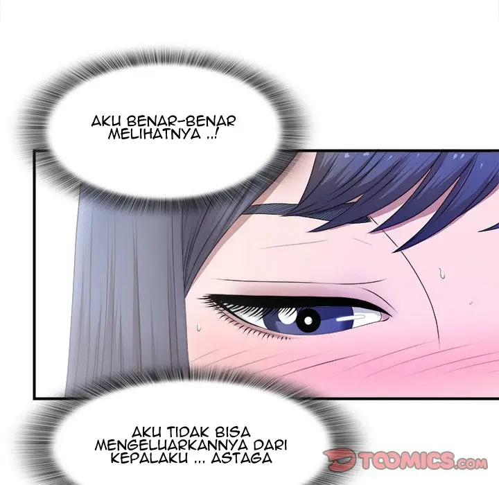 image-komik-rookie-guy-chapter-3-57/104