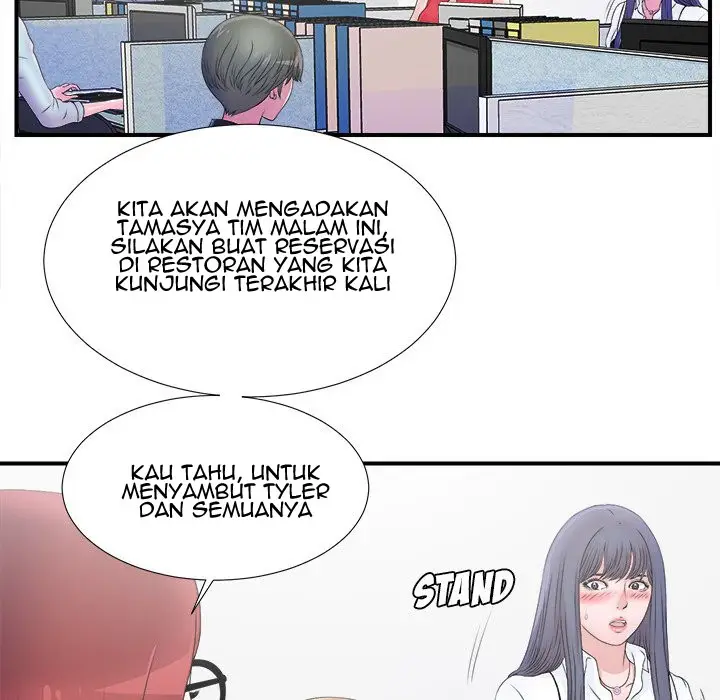 image-komik-rookie-guy-chapter-3-65/104