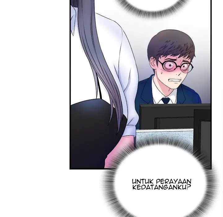 image-komik-rookie-guy-chapter-3-67/104