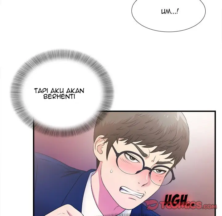 image-komik-rookie-guy-chapter-3-69/104