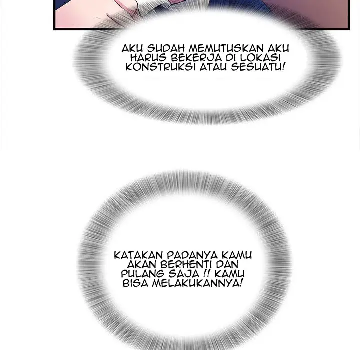 image-komik-rookie-guy-chapter-3-70/104