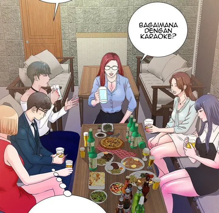 image-komik-rookie-guy-chapter-3-74/104