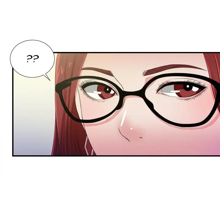 image-komik-rookie-guy-chapter-3-84/104